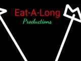 Eat-A-Long Productions