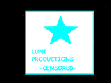 Luni Productions (Hong Kong)
