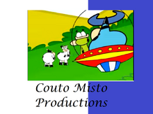 1coo.png