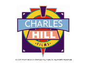 Charles-Hill-Films-1994-2009-Logo