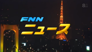 Fnn logo 6.PNG