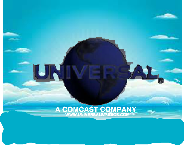universal logo ivipid