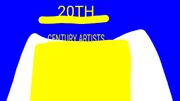20th Century Artists (USA) (2nd Logo).jpg