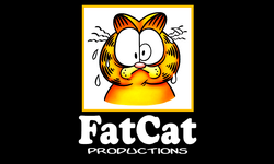 FatCat2.png