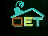 OET10(Logo2)