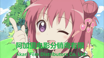 Dssdsa.png