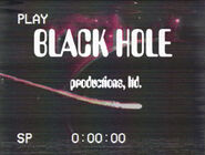 BlackHole2