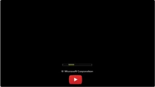 Annotation 2019-09-22 122554