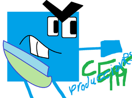 Ceppi 2.png