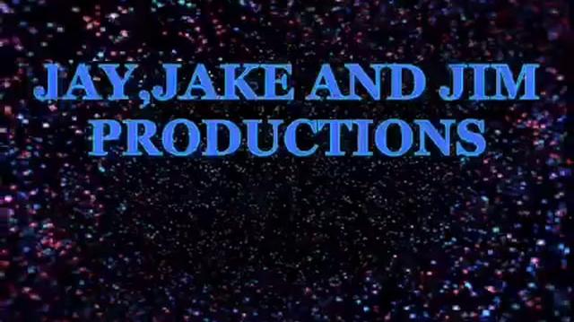 Jay,Jake and Jim Productions (Nigeria)