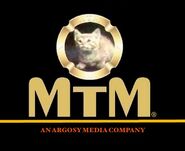 MTM99argosy.jpeg (29 KB)