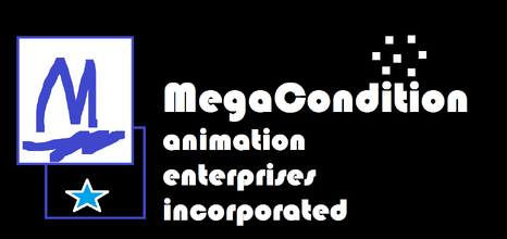 MegaCondition.png
