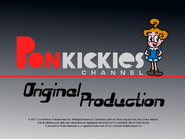 ConnorWorks-Ponkickies-Original-Production-Logo