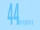 44 Motion Pictures (India)