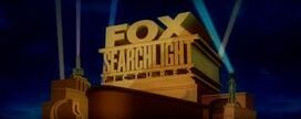 Fox Searchlight Pictures (2003 Variant).jpg