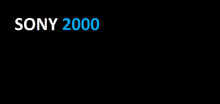LOGO 8849889.png