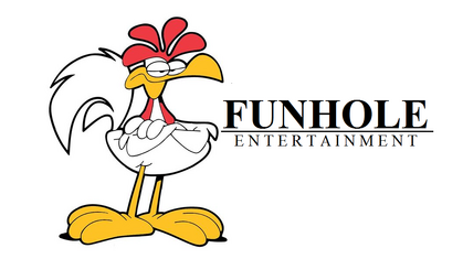 Funhole Entertainment.png