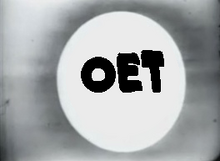 OET2