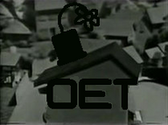 OET12(b&w)