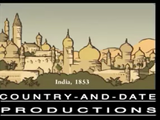 Country and Date Productions