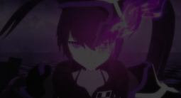 Msc-1.png