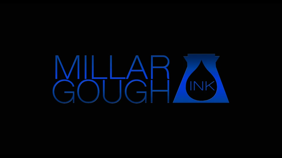 BlueMGILogo