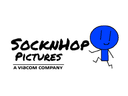 SocknHopPictures2003.png