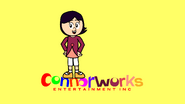 ConnorWorks Entertainment W BackGround