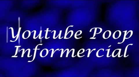 Youtube Informercial Intro (2007-)