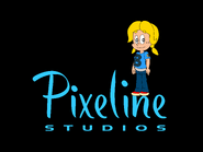 Pixeline-Studios-logo-from-1972