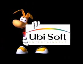 Ubisoft