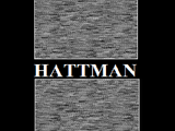 Hattman Productions (China)