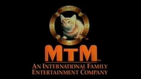 MTM_An_International_Family_Entertainment_Company_LOGO_WORLD