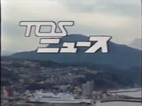 TOS News Productions (Japan)