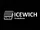 Icewich Productions