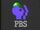 Your Dream Variations - Public Broadcasting Service