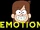 Emotion