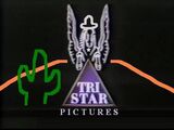 Your Dream Variations - TriStar Pictures
