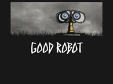 Good Robot