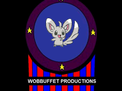 Wobbuffet Productions Take 4.png