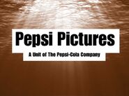 PepsiPictures1961