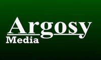 Argosy Media (1980-1983) Original Variant