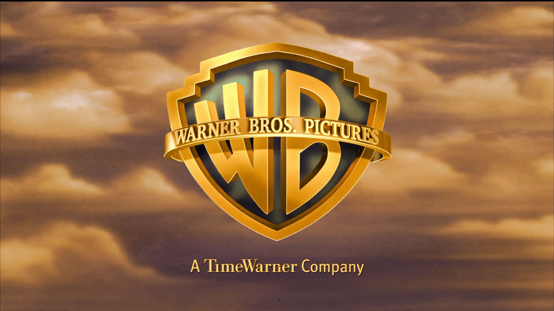 Logo Variations - Warner Bros. Games - Closing Logos