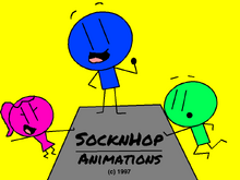 SocknHopanimations1997.png