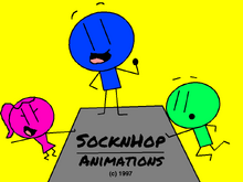 SocknHopanimations1997