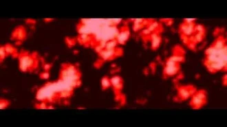 THX_Grand_Tex_(1st_Collaboration_Trailer)