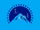 Logo Variations: Paramount Pictures