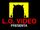 L.O. Video (Argentina)