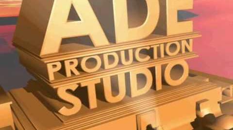 (FAKE) ADE Production Studio (1997-)