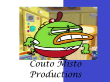 4coo.png